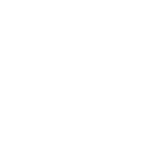 error