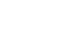 PAYCC Logo